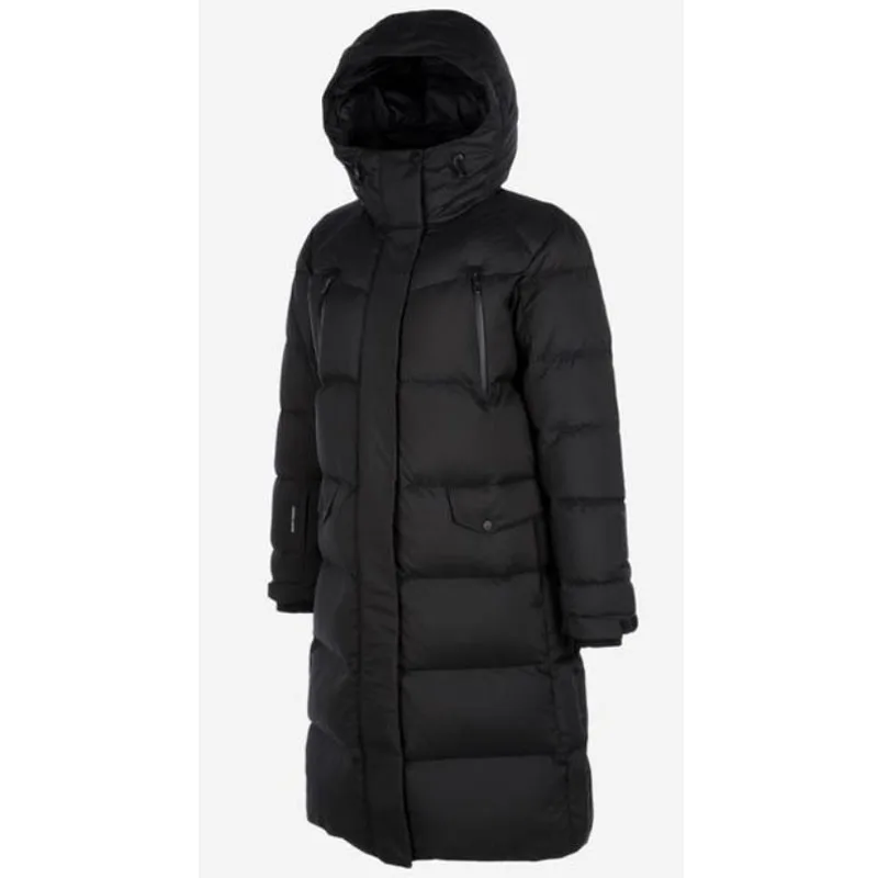 Eco Friendly Nontoxic Hyper Durable Water Repellent Breathable