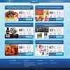 Cheap E-commerce Website & Online Shops Development