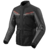 Textile Swift Motorcycle Textile Jackets-JK0050