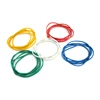 GD 120 rubber bands elastic bands link learning resources measurement