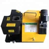 High Precision Ball End Mill Cutter Grinding Machine