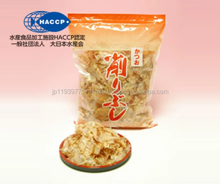 
standard takoyaki manufacturer dried bonito at affordable price , OEM available  (50036229165)