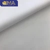 Qualified religious traditional abaya fabric material for wholesale