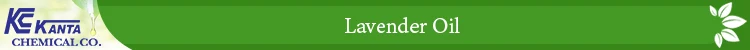 LAVENDOR-OIL.jpg