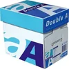 Winning A4 Copy Paper A A4 Copy Paper 80gsm 75gsm and 70gsm