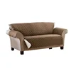 Dogs Slipcover Original Patent Pending Reversible Sofa , pet Sofa Shield.