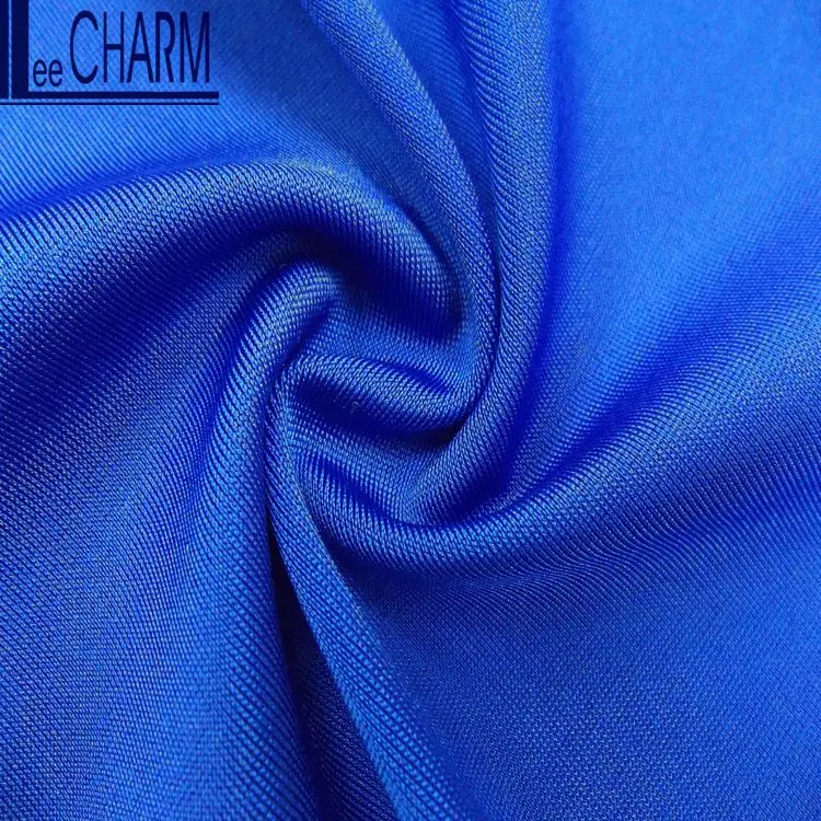 LEE CHARM-LCW033 (1).JPG
