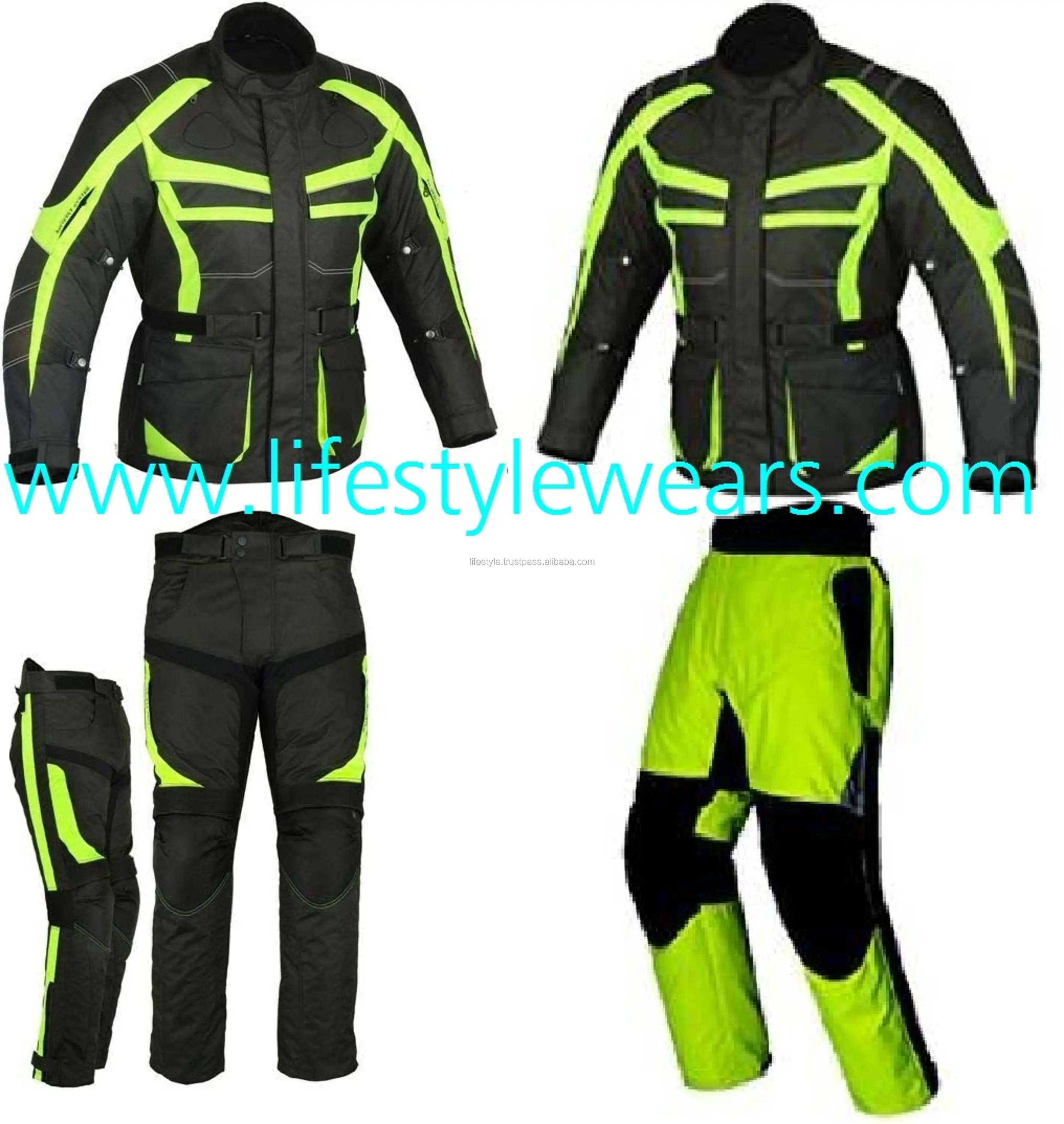 Clothing Reflective Stripe Uniform Reflective Stripe Coverall Formal