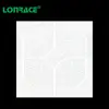 ceiling rose mouldings