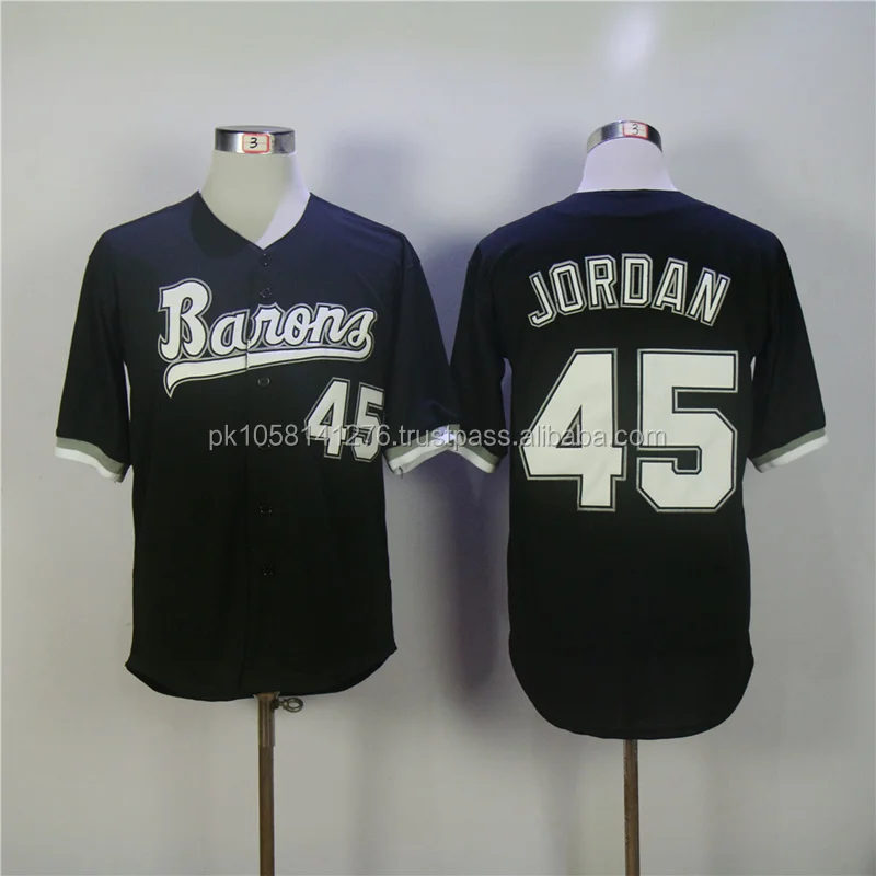 jersey ideas for baseball