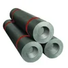 Graphite Electrode UHP with Homogeneous structure for steelmaking Customer-request ,Activated Carbon Electrodes
