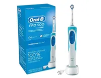 

Home Use Electric Toothbrush Adult Colorful 360 Automatic Electric Tooth Brush