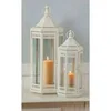 Bulk Hanging Outdoor Candle Lantern Manufacturer