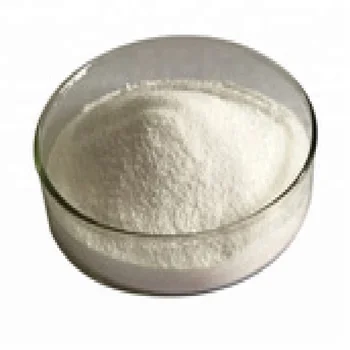 高品质99% 纯度咪唑类二丙酸酯印度制造