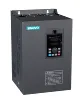 3 Phase 380V 50hz to 60hz 7.5KW AC Variable Frequency Drive
