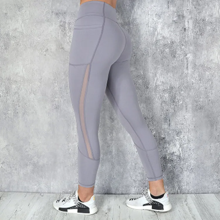 

Best wholesale custom sportswear leggings fitness yoga pants high waisted printed sport yoga leggings for women, As pictures and can be customized