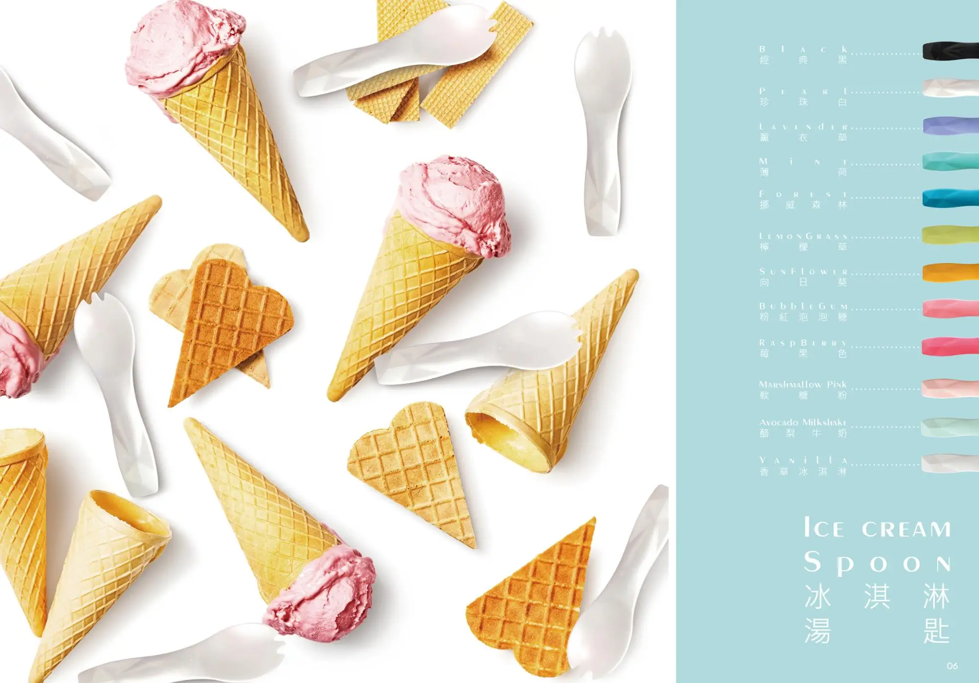 Ice Cream Spork for Gelato.jpg