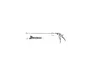 Kerrison Rongeur Biopsy Specimen Forceps Intestinal & Tissue Forceps