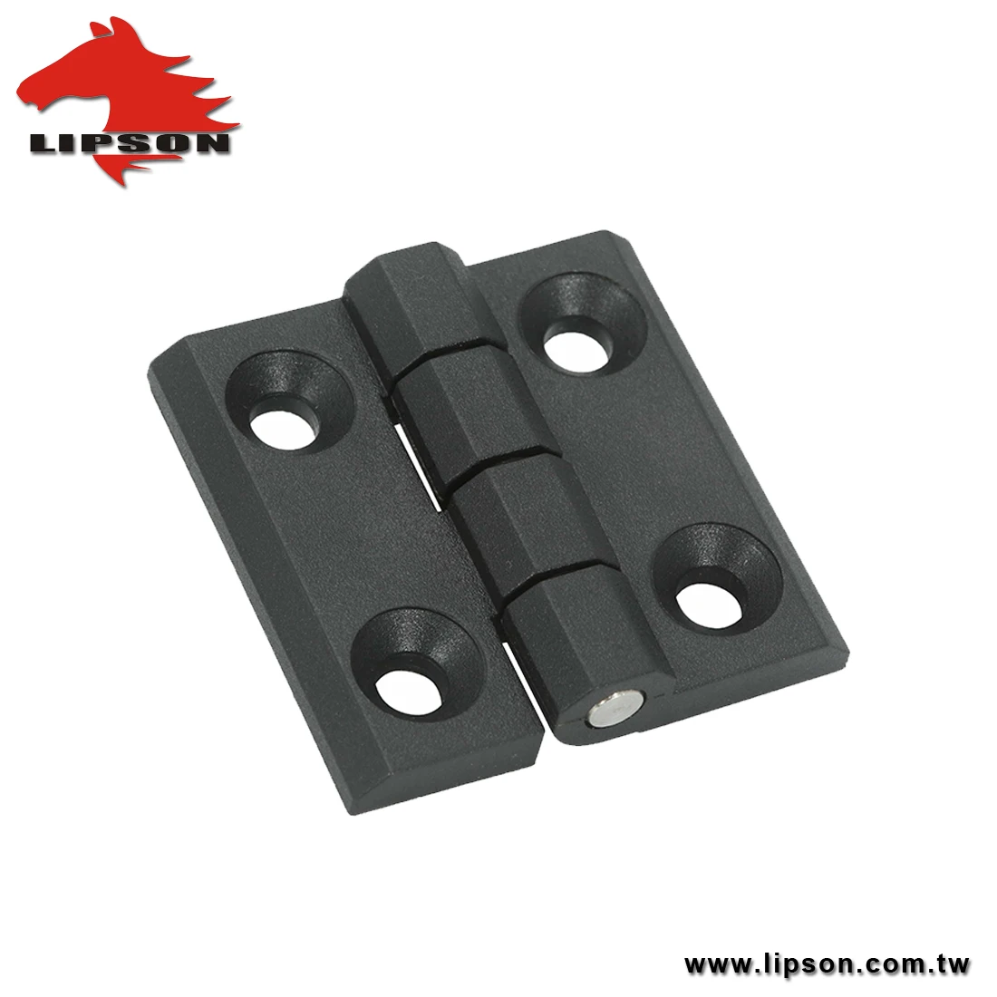 Hinge-cl226-2