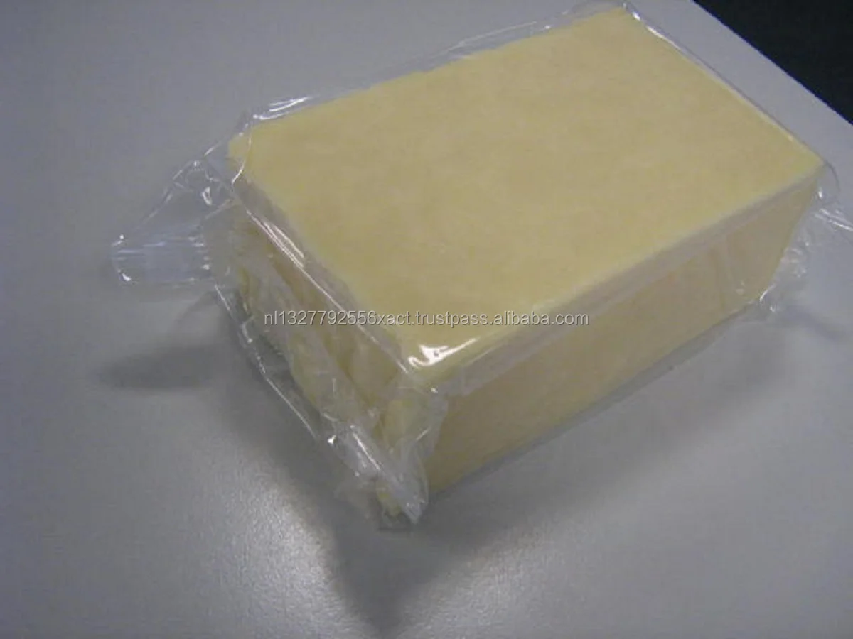 Bulk Cheddar Cheese - Buy Cheddar Cheese,Bulk Cheddar Cheese,Cheddar