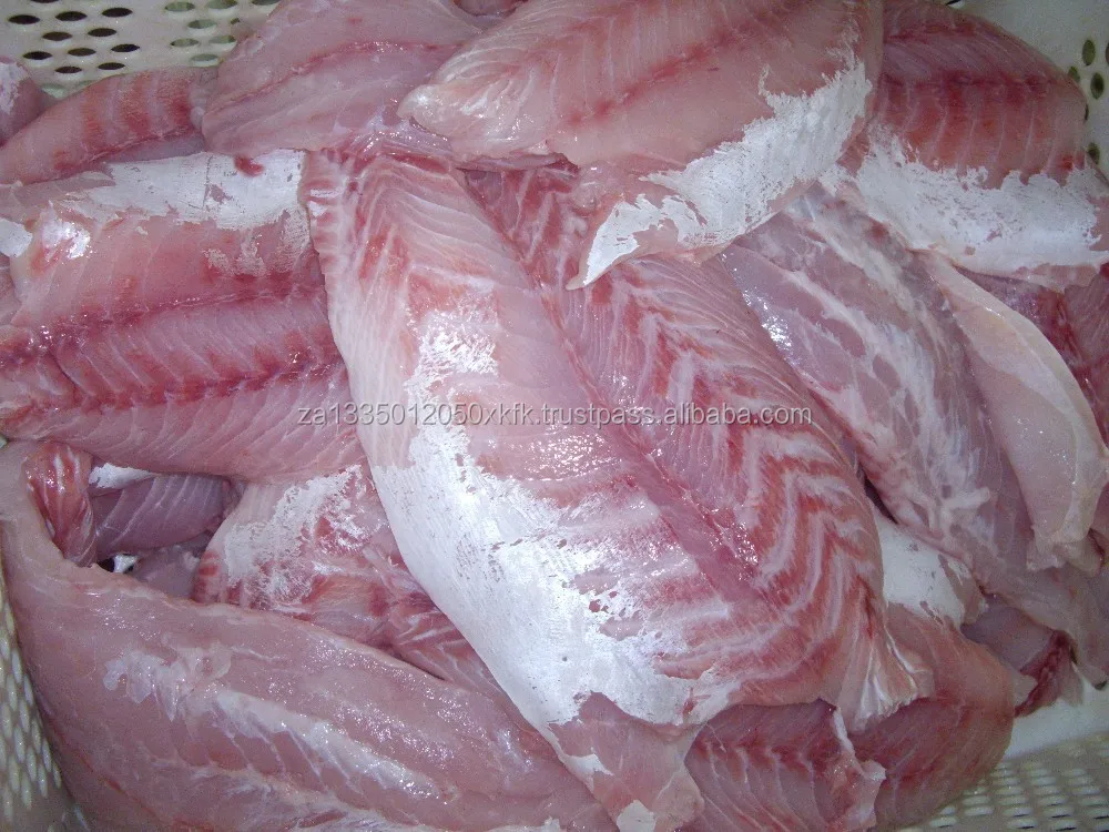 Frozen Nile Perch Fillet Buy Frozen Nile Perch Fillet Quality Frozen Nile Perch Fillet Product On Alibaba Com