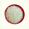 Leading Manufacturer of Pure and Healthy Pusa White Sella Rice