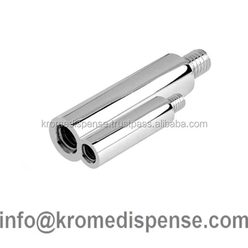 Faucet Handle Extension 2 Buy Faucet Handle Decorative