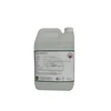 GTP 105 Surface Rust Remover With Acid and Corrosion Inhibitors