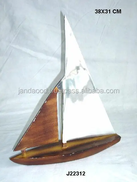 J22312.JPG