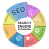 ECommerce Provides Native Search Engine Optimization (SEO) Capability For Your eCommerce Web Store.