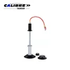 CALIBRE Automotive Tools 3pc Pad Dent Puller