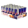 Austria Original Red Bull Energy Drink 250ml Best price