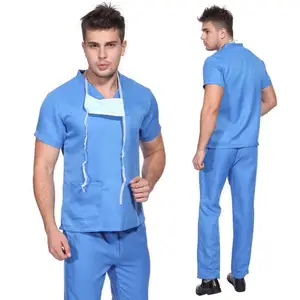 men top quality scrubs. men top quality scrubs.