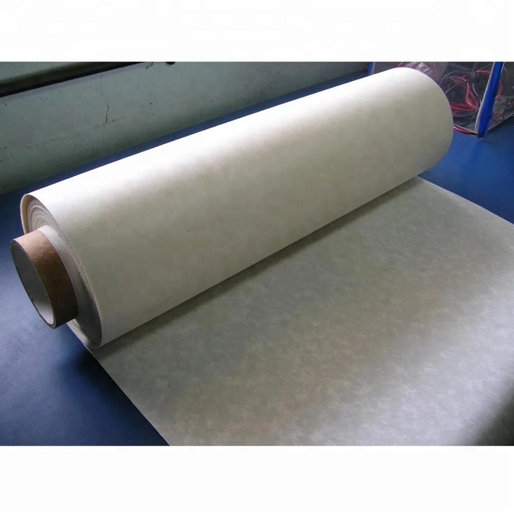 Epoxy Nomex Prepeg Paper Buy Epoxy Nomex Prepeg Paper,Coated Paper