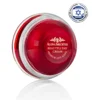 Beauty Anti Aging Naive Medicinal Herbs Day Cream - Face Moisturizing Dead Sea Cosmetics from Israel