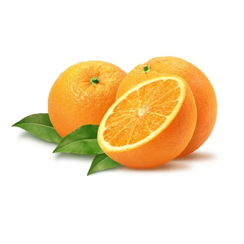 Orange картинка для детей