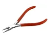 round nose nylon jaw plier, Jewelry nylon plliers