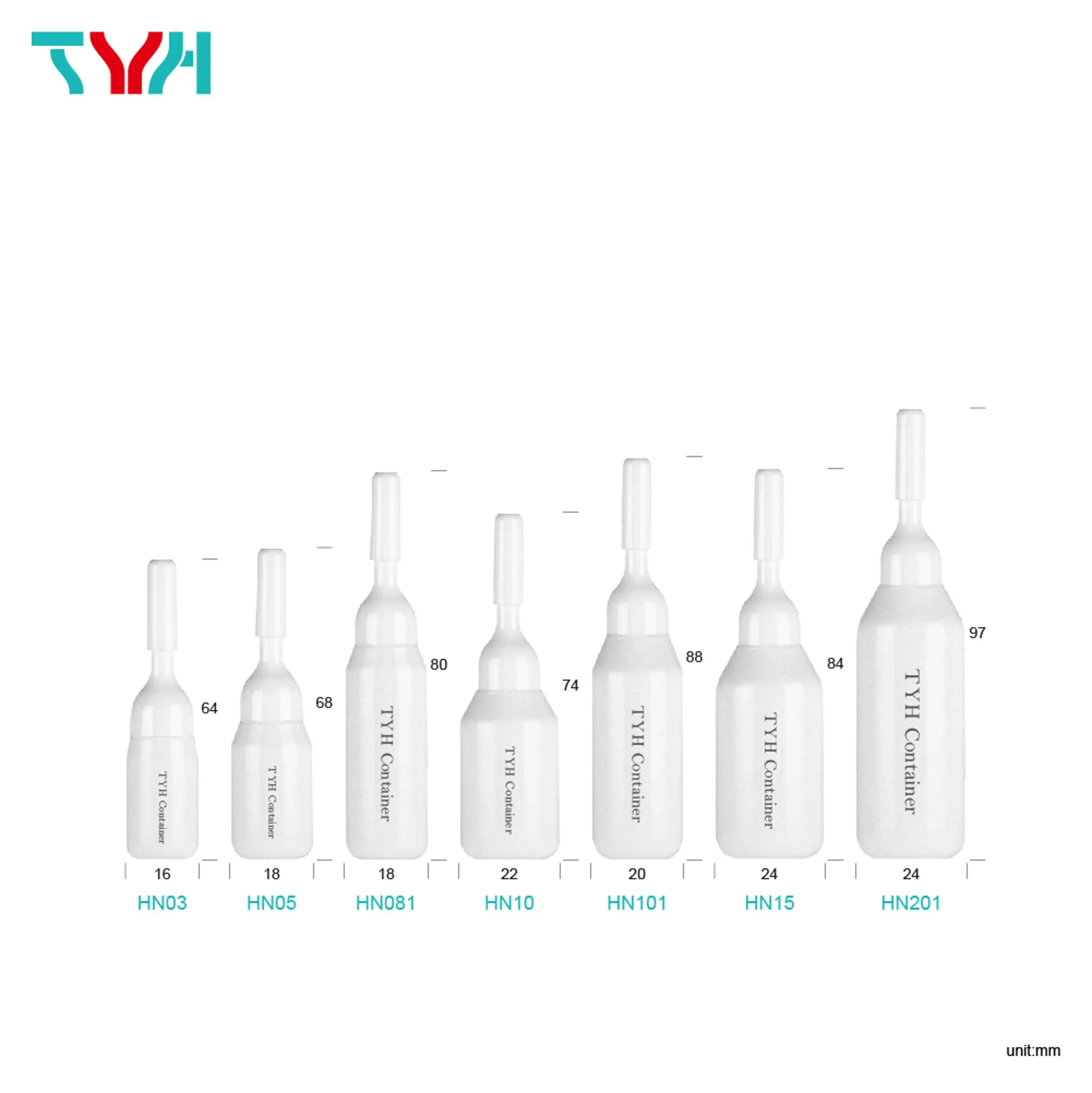 HN-plastic-bottle-02