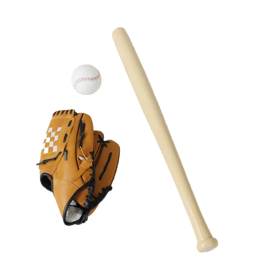 Cheap Toddler Baseball Set, find Toddler Baseball Set deals on line at