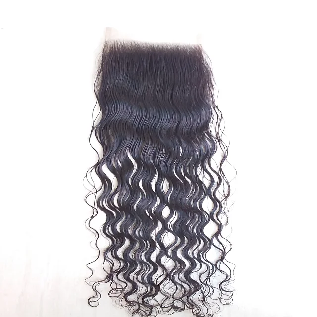 
Brazil lace 5x5 good wholesale price with full color renmy vietnam hair 
