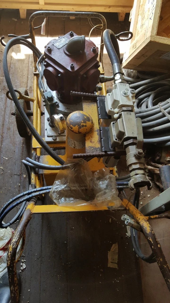 20170617_113245 (720x1280).jpg