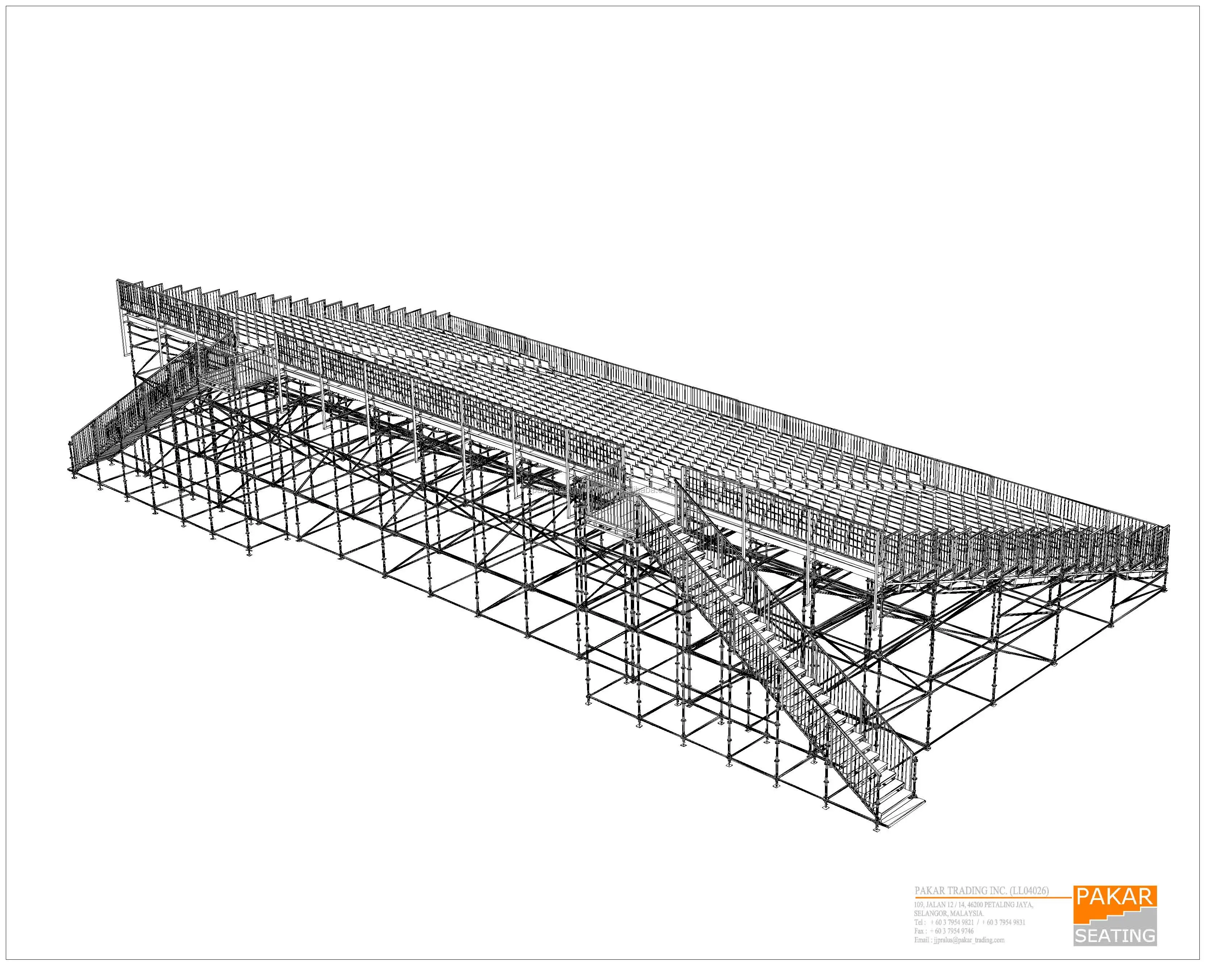 Truss T4 25-75 B2.jpg