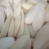 Dried/ Dry/ Cuttlefish Bone/ in Bulk/ For Bird and Animal