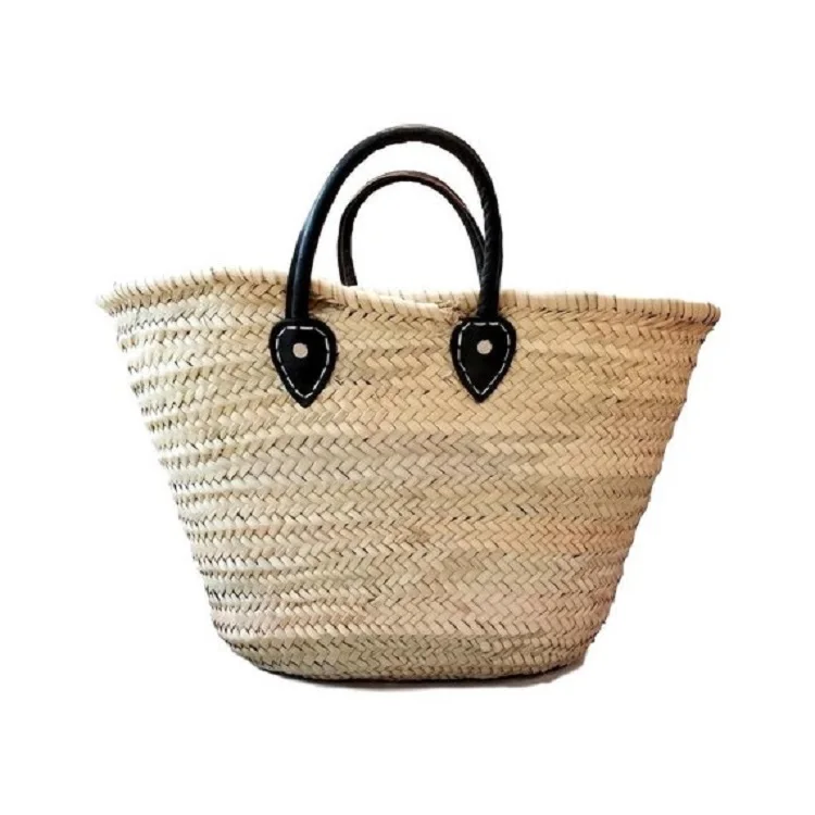 Latest Design Straw Clutch Bag Cheap Wholesale Straw Bags Women
