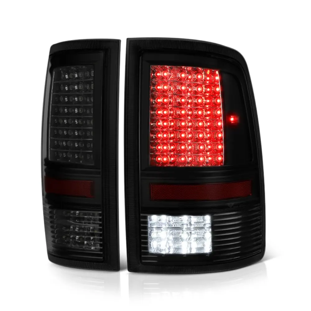 Cheap Dodge Ram 1500 Tail Lights, find Dodge Ram 1500 Tail Lights deals