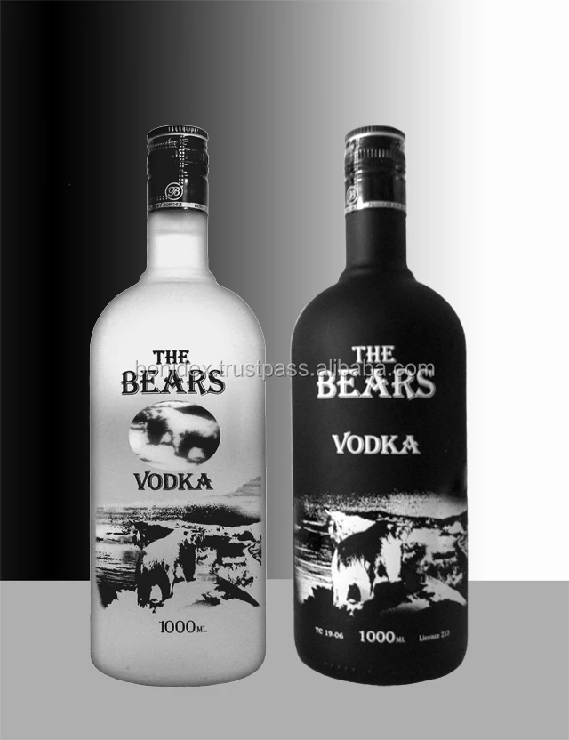 The-Bears-black-and-white.jpg