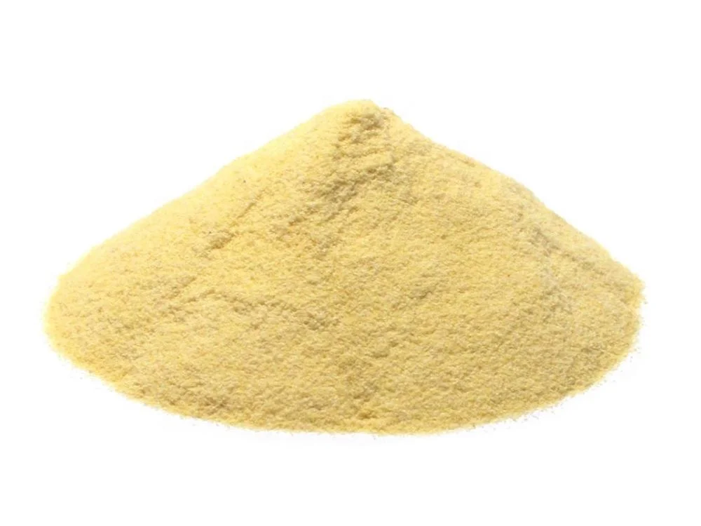 wholesale semolina best price