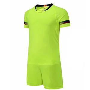 cheap jerseys direct