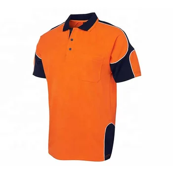 camisas tipo polo baratas