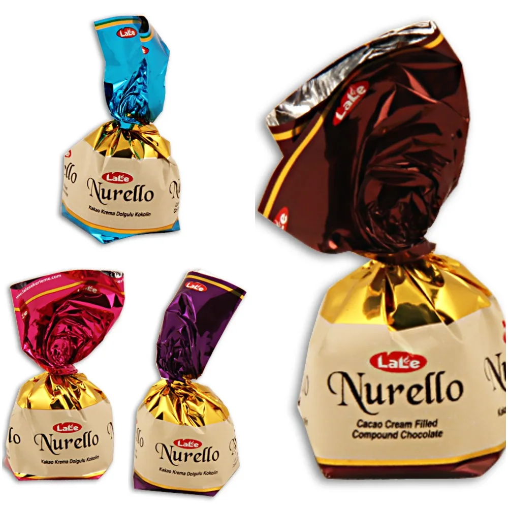 Chocolate Of Dubai Gulfood Buy Compound Chocolate,Chocolate,Halal